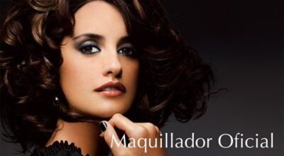 Nominados al Premio «Talento Revelación del cine español»