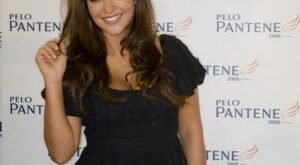 Un año más… Comienza el concurso de Pelo Pantene