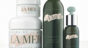 Nuevos tratamientos de La Mer