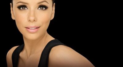 Pestañas XXL con el Extra-Volume Collagene de L’oréal Paris