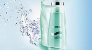 Nuevo Aquasource Superserum de Biotherm