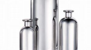 KENZOPOWER ahora en un nuevo e impactante tamaño