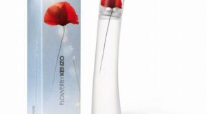 El aroma de esta primavera