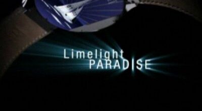 Descubre la nueva colección de Piaget en vídeo