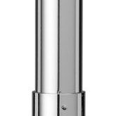 Dior presenta su bálsamo Color Reviver