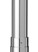 Dior presenta su bálsamo Color Reviver