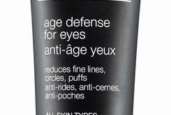Age Defense for Eyes de Clinique