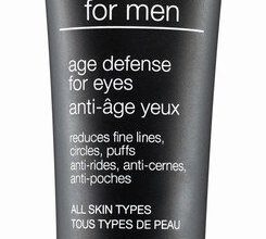 Age Defense for Eyes de Clinique