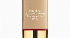 Nueva colección de maquillaje de Estée Lauder