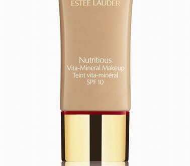 Nueva colección de maquillaje de Estée Lauder