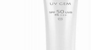 Para protegerte del sol de invierno