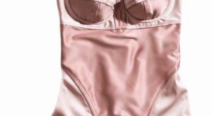 Sonia Rykiel para H&M