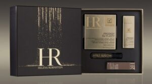Cofres Premium Prodigy de Helena Rubinstein
