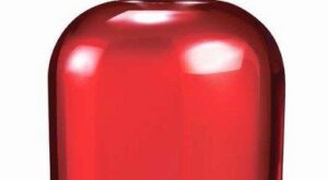 Amor Amor de Cacharel para el día de los enamorados