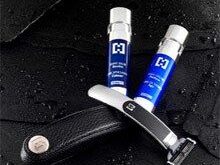 ¿Quieres hacer un regalo exclusivo a tu chico?