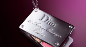 Addicted to Dior, para las más adictas
