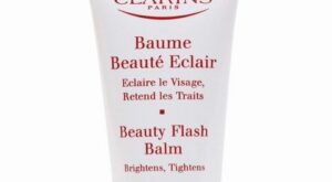 ¡Feliz cumpleaños, Clarins!