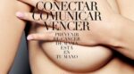 Estée Lauder contra el cáncer