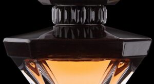 Trèsor de Lancôme cumple 20 años