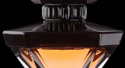 Trèsor de Lancôme cumple 20 años