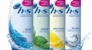 Nueva colección para un cabello más fresco