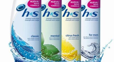 Nueva colección para un cabello más fresco