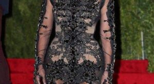 Beyoncé es demandada por no aparecer en su propio videojuego