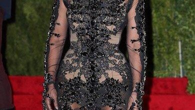 Beyoncé es demandada por no aparecer en su propio videojuego