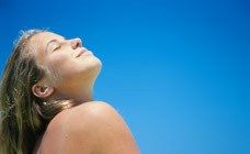 Día Europeo contra el Cáncer de Piel