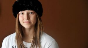 Los padres de una niña muerta a causa del cáncer descubren su último mensaje