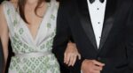 ¡Justin Timberlake y Jessica Biel se casan en secreto!