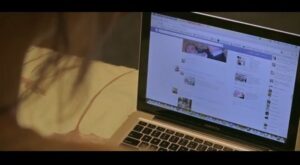 «Look Up»: ¿hemos perdido nuestra vida social por culpa de las redes sociales?