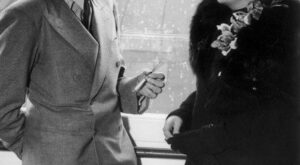 Se cumplen 20 años del fallecimiento de Don Juan de Borbón