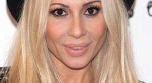 ¿Nuevo novio para Marta Sánchez?