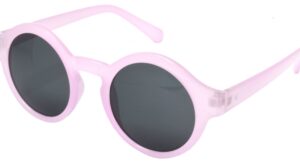 Lord Wilmore, tus gafas de diseño ahora online