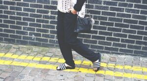 Tendencias a examen: ¿Qué es el ‘Normcore’?