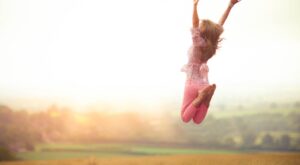 ¡Olvídate del sudor y disfruta del verano!