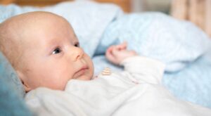 «La vida secreta de los bebés»: 10 curiosidades que te sorprenderán