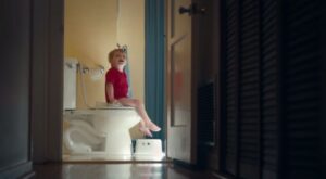 Porque padre no hay más que uno… ¡Los momentos más tiernos de padres e hijos!