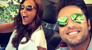 Los 10 mejores tweets de la semana: del 6 al 12 de junio de 2014