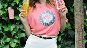 María Valverde: «Con Mario soy muy guerrera»