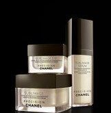 Los nuevos programas diarios de lujo firmados Chanel