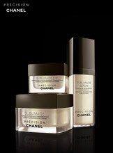 Los nuevos programas diarios de lujo firmados Chanel