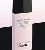Chanel presenta su nueva línea para las mujeres de 25-35 años