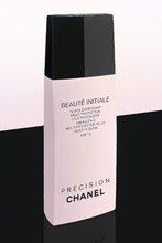 Chanel presenta su nueva línea para las mujeres de 25-35 años
