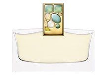 La nieta de Estée Lauder crea Private Collection Tuberose Gardenia