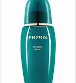 Lo mejor de la papaya y la caña de azúcar en el nuevo peeling de Phyris