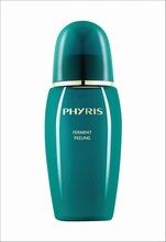 Lo mejor de la papaya y la caña de azúcar en el nuevo peeling de Phyris