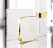 Chanel presenta dos objetos únicos en edición limitada