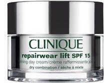 La nueva crema reparadora de Clinique